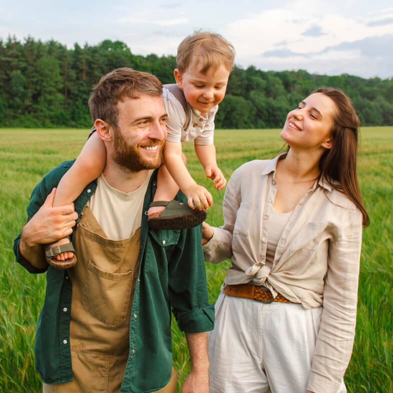 Voks ar vistas fileju