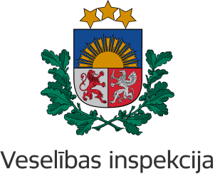 Veselības inspekcija